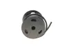 Шланг паливний (d=5.0mm) бухта 15м (3225-00055) GATES Gates FL5X15 (фото 3)