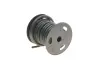 Шланг паливний (d=5.0mm) бухта 15м (3225-00055) GATES Gates FL5X15 (фото 4)