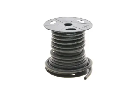 Шланг топливный (d=5.0mm) бухта 15м (3225-00055) GATES Gates FL5X15
