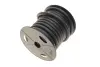 Шланг топливный (d=6.0mm) бухта 15м (3225-00052) GATES Gates FL6X15 (фото 2)