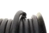 Шланг топливный (d=6.0mm) бухта 15м (3225-00052) GATES Gates FL6X15 (фото 3)