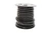 Шланг топливный (d=6.0mm) бухта 15м (3225-00052) GATES Gates FL6X15 (фото 4)