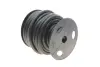Шланг топливный (d=7.0mm) бухта 15м (3225-00056) GATES Gates FL7X15 (фото 3)