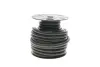 Шланг топливный (d=7.0mm) бухта 15м (3225-00056) GATES Gates FL7X15 (фото 4)