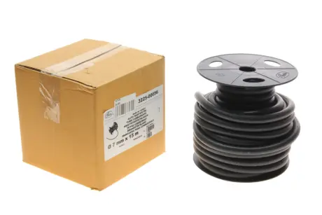 Шланг топливный (d=7.0mm) бухта 15м (3225-00056) GATES Gates FL7X15
