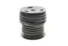 Шланг паливний (d=8.0mm) бухта 15м (3225-00053) Gates FL8X15 (фото 4)