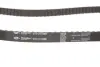Комплект ГРМ VW Golf/Caddy/Passat/T4 1.6-1.8/LT 2.0 -97 (18x121z) Gates K015016 (фото 2)