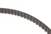 Комплект ГРМ VW Golf/Caddy/Passat/T4 1.6-1.8/LT 2.0 -97 (18x121z) Gates K015016 (фото 3)