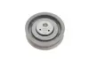 Комплект ГРМ VW Golf/Caddy/Passat/T4 1.6-1.8/LT 2.0 -97 (18x121z) Gates K015016 (фото 8)