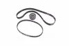 Ремкомплекти приводу ГРМ автомобілів PowerGrip Kit (Вир-во Gates) K015035
