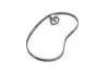 Комплект ременя ГРМ K015127XS GATES K015127XS
