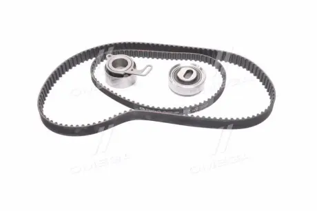 Комплект ременя ГРМ Gates K015234XS