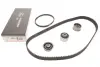 Комплект ГРМ Hyubdai Sonata II-III/Mitsubishi Lancer IV 1.8/2.0 87-04 Gates K015255XS (фото 1)