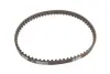 Комплект ГРМ Hyubdai Sonata II-III/Mitsubishi Lancer IV 1.8/2.0 87-04 Gates K015255XS (фото 14)