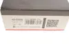 Комплект ГРМ Hyubdai Sonata II-III/Mitsubishi Lancer IV 1.8/2.0 87-04 Gates K015255XS (фото 15)