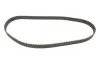 Комплект ГРМ Hyubdai Sonata II-III/Mitsubishi Lancer IV 1.8/2.0 87-04 Gates K015255XS (фото 4)
