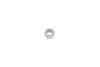 Комплект ГРМ VW T4/Golf III/IV 2.0 90- Gates K015308 (фото 13)