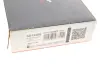 Комплект ГРМ VW T4/Golf III/IV 2.0 90- Gates K015308 (фото 14)