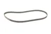 Комплект ГРМ VW T4/Golf III/IV 2.0 90- Gates K015308 (фото 2)