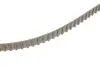 Комплект ГРМ VW T4/Golf III/IV 2.0 90- Gates K015308 (фото 3)