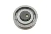 Комплект ГРМ VW T4/Golf III/IV 2.0 90- Gates K015308 (фото 7)