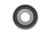 Комплект ГРМ Fiat Ducato 2.5D -02/Citroen Jumper 2.8JTD 00-/Renault Master 2.8DTI 98-01 Gates K015334XS (фото 8)
