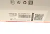 Ремонтний комплект для заміни паса газорозподільчого механізму Gates K015384XS (фото 17)