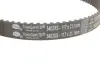 Комплект ГРМ Toyota Corolla 1.6 92-00/Avensis 1.6 97-00 Gates K015403XS (фото 5)