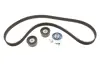 Комплект ГРМ Opel Astra/Opel Vectra 1.8-2.0i GATES K015408XS