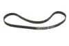Комплект ГРМ Opel Astra/Opel Vectra 1.8-2.0i Gates K015408XS (фото 3)