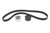 Комплект ГРМ Citroen Jumper/Peugeot Boxer 2.5D 94-02 Gates K015420XS (фото 1)
