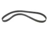 Комплект ГРМ Citroen Jumper/Peugeot Boxer 2.5D 94-02 Gates K015420XS (фото 11)