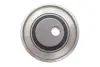 Комплект ГРМ Citroen Jumper/Peugeot Boxer 2.5D 94-02 Gates K015420XS (фото 4)