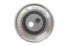 Комплект ГРМ Citroen Jumper/Peugeot Boxer 2.5D 94-02 Gates K015420XS (фото 5)