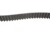 Комплект ГРМ Citroen Jumper/Peugeot Boxer 2.5D 94-02 Gates K015420XS (фото 9)