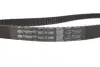 Комплект ГРМ Citroen Jumper/Peugeot Boxer 2.5D 94-02 Gates K015420XS (фото 10)