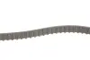Комплект ГРМ VW Caddy/T4/LT 1.6-2.0 91-01 (18x121z) Gates K015424XS (фото 3)
