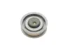 Комплект ГРМ VW Caddy/T4/LT 1.6-2.0 91-01 (18x121z) Gates K015424XS (фото 6)