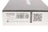 Ремкомплекти приводу ГРМ автомобілів PowerGrip Kit Gates K015432XS (фото 15)