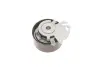 Ремкомплекти приводу ГРМ автомобілів PowerGrip Kit Gates K015432XS (фото 6)
