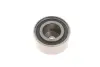 Ремкомплекти приводу ГРМ автомобілів PowerGrip Kit Gates K015432XS (фото 9)