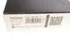 Комплект ГРМ Mitsubishi Pajero 3.0 V6 90-00 (32x187z) Gates K015446XS (фото 11)