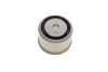 Комплект ГРМ Mitsubishi Pajero 3.0 V6 90-00 (32x187z) Gates K015446XS (фото 5)