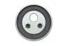Комплект ГРМ Renault Kangoo 1.2i 98- Gates K015454XS (фото 6)