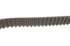 Комплект ГРМ Mitsubishi Space Wagon/Galant 2.0 96-04 (29x122z) Gates K015481XS (фото 3)