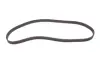 Комплект ГРМ Renault Kangoo 1.9D 97- Gates K015484XS (фото 11)