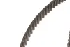Комплект ГРМ Audi A3/A4/A6/TT/Skoda Octavia/VW Golf 1.8T Gates K015491XS (фото 11)