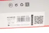 Комплект ГРМ Audi A3/A4/A6/TT/Skoda Octavia/VW Golf 1.8T Gates K015491XS (фото 13)
