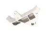 Комплект ГРМ Audi A3/A4/A6/TT/Skoda Octavia/VW Golf 1.8T Gates K015491XS (фото 2)
