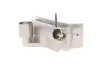 Комплект ГРМ Audi A3/A4/A6/TT/Skoda Octavia/VW Golf 1.8T Gates K015491XS (фото 3)